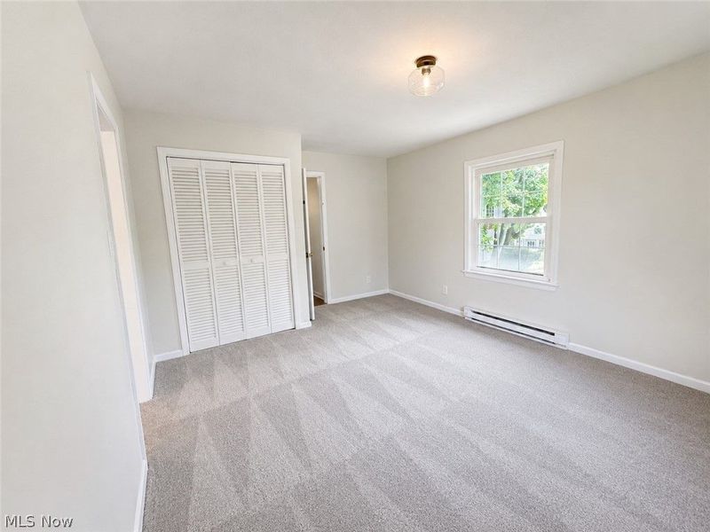 19208 Chagrin, Shaker Heights, OH 44122 Photo 13