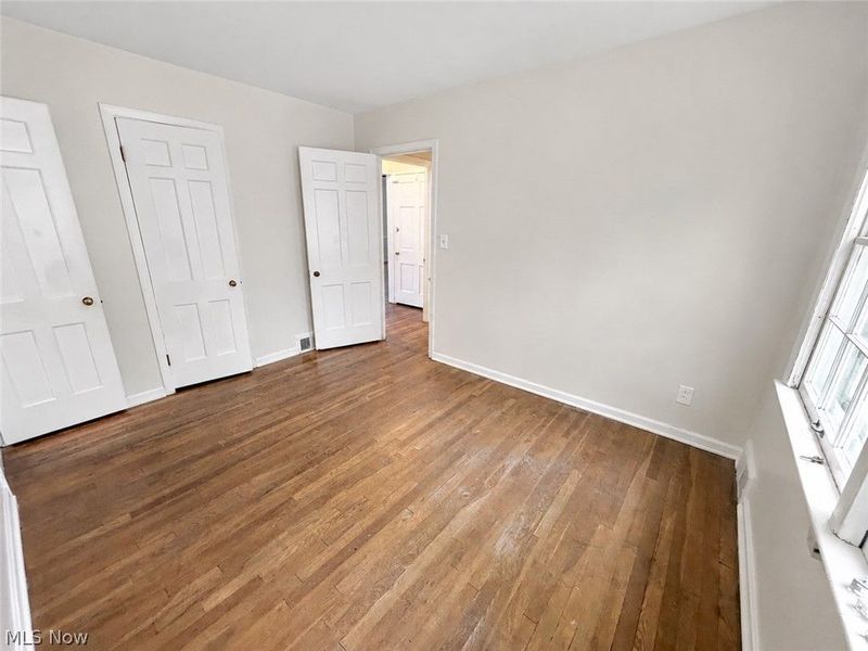19208 Chagrin, Shaker Heights, OH 44122 Photo 16