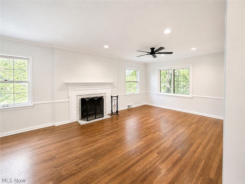 19208 Chagrin, Shaker Heights, OH 44122 Photo 19