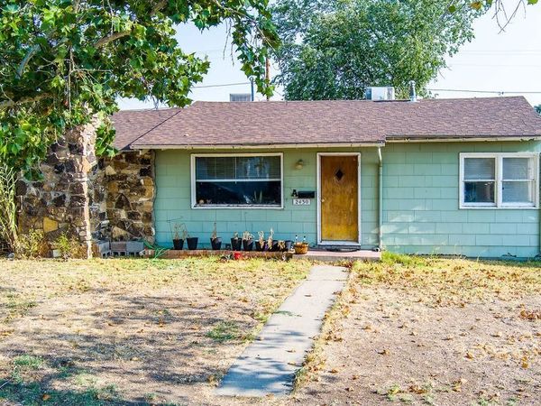 2430 Bunting Avenue , Grand Junction, CO 81501