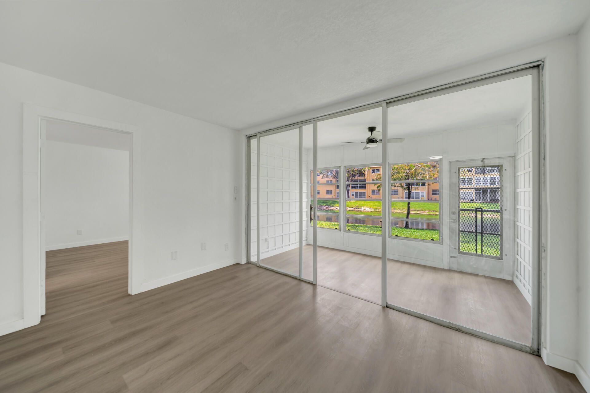 6001 NW 61st Avenue, Unit 112, Tamarac, FL 33319 Photo