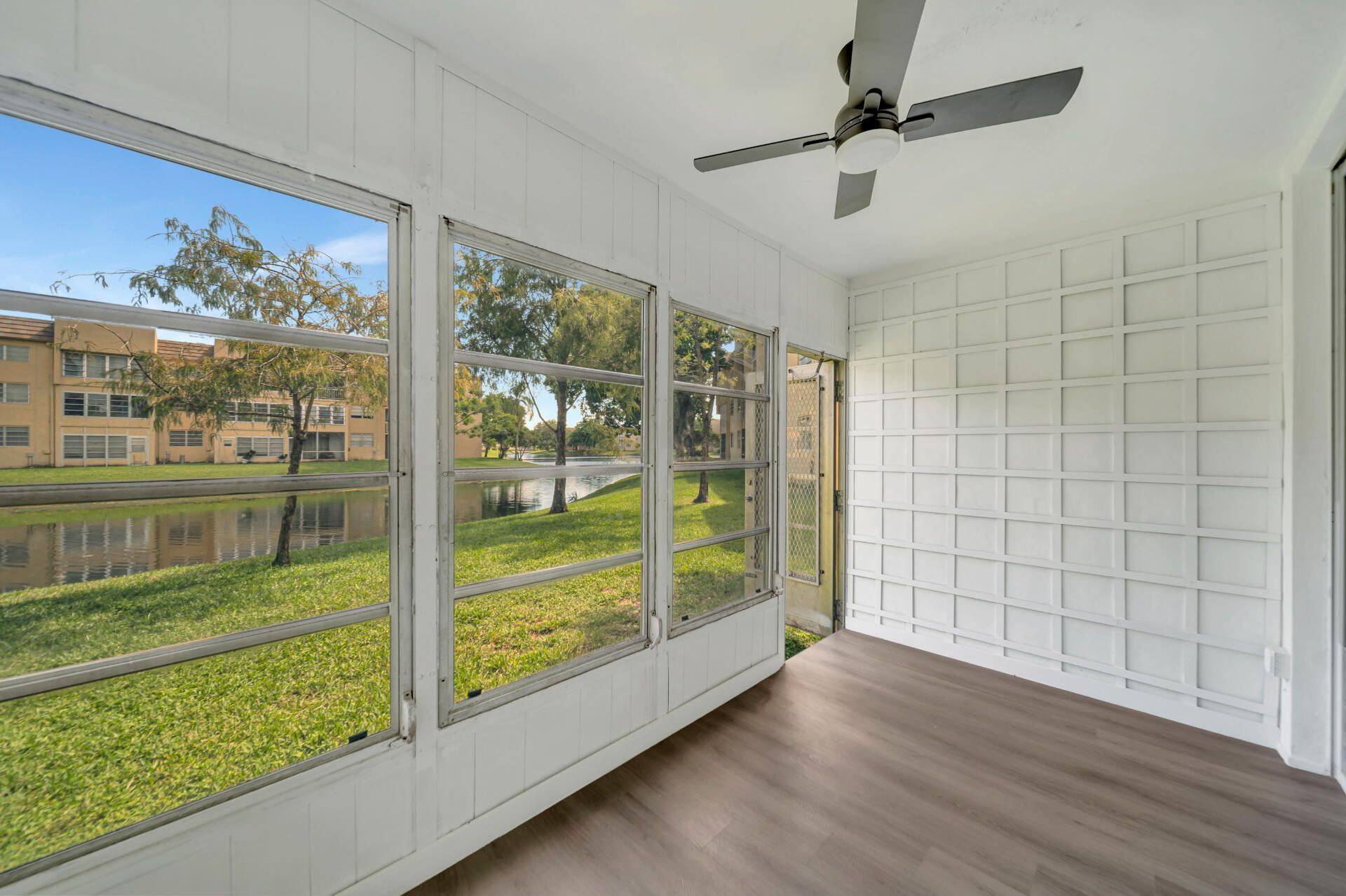 6001 NW 61st Avenue, Unit 112, Tamarac, FL 33319 Photo