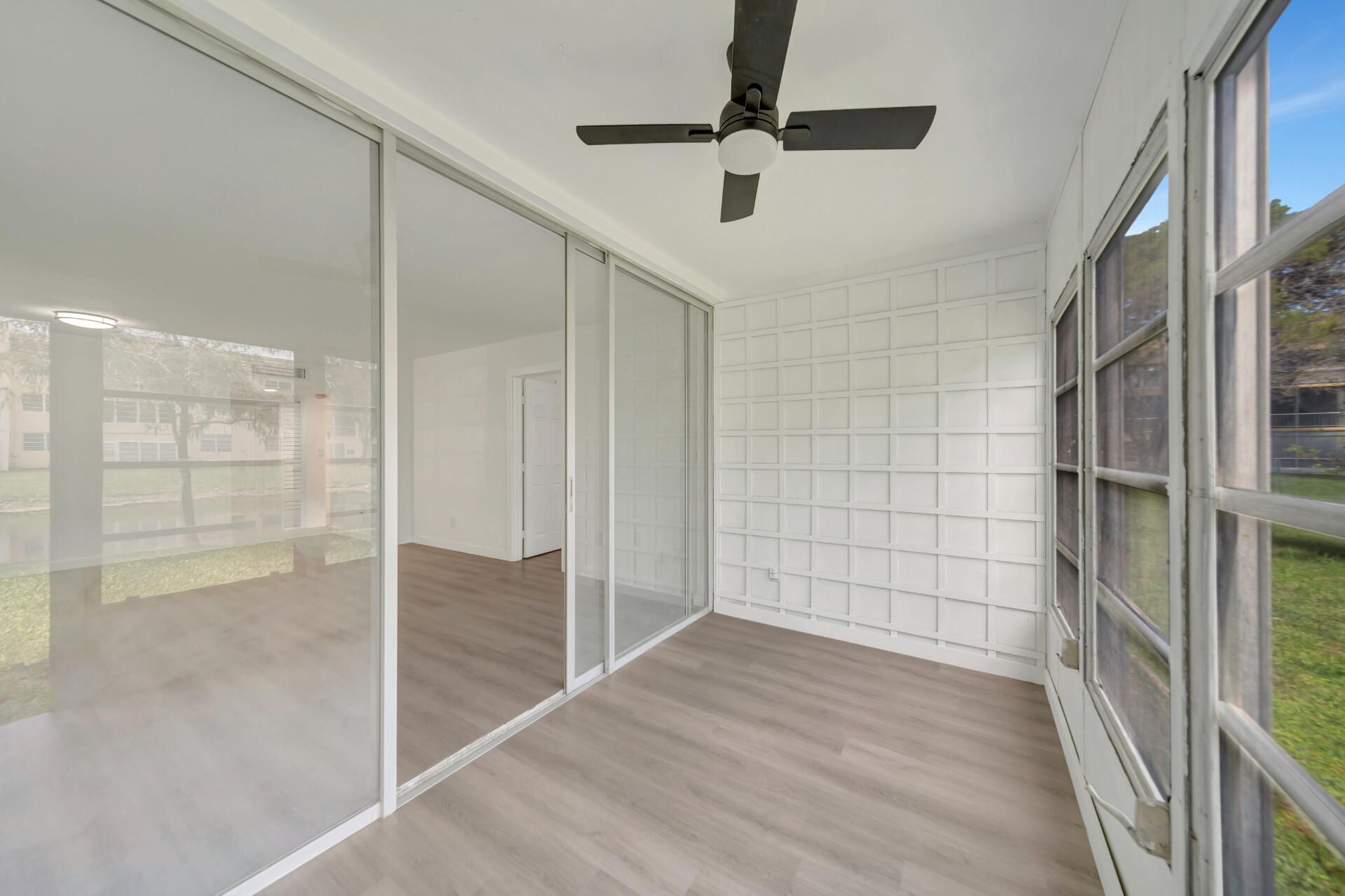 6001 NW 61st Avenue, Unit 112, Tamarac, FL 33319 Photo