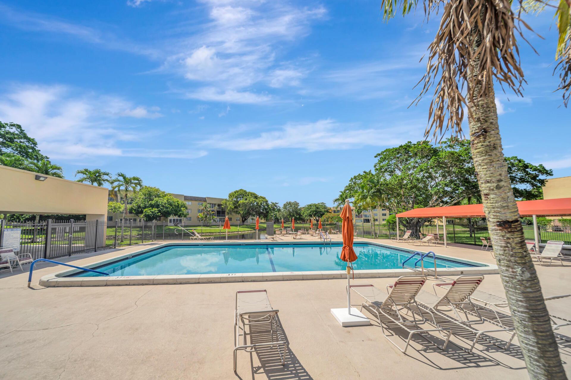 6001 NW 61st Avenue, Unit 112, Tamarac, FL 33319 Photo