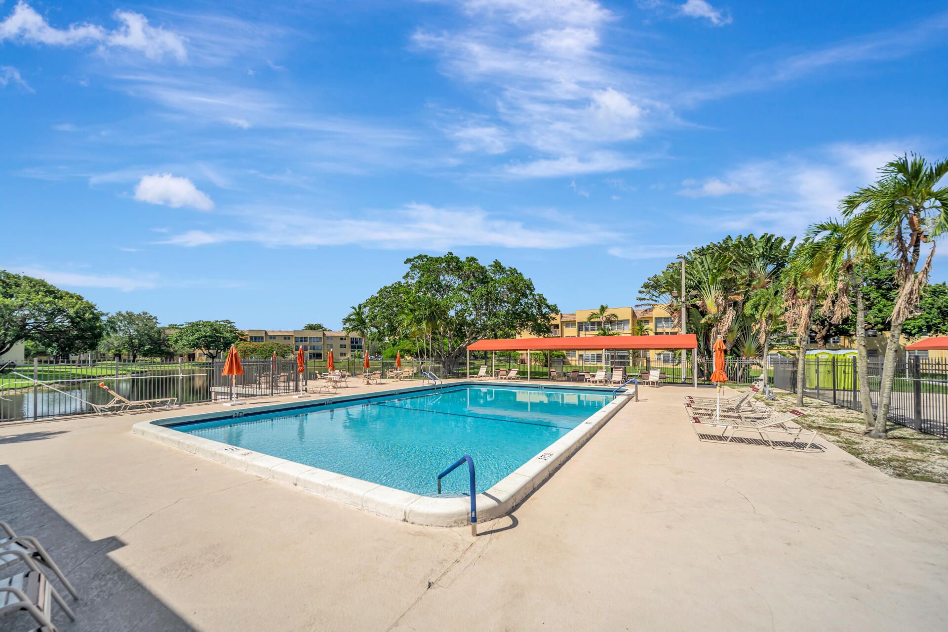 6001 NW 61st Avenue, Unit 112, Tamarac, FL 33319 Photo