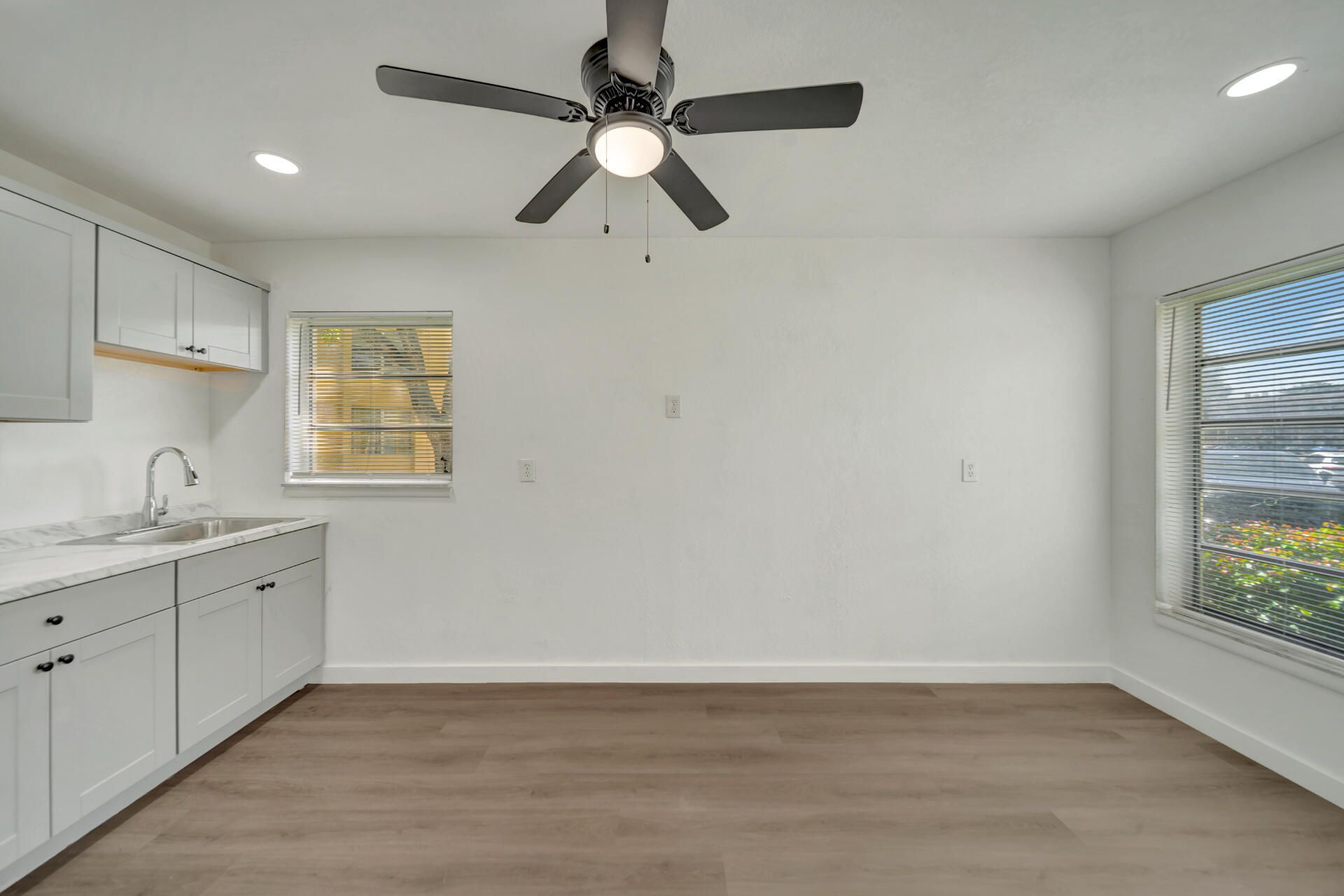 6001 NW 61st Avenue, Unit 112, Tamarac, FL 33319 Photo