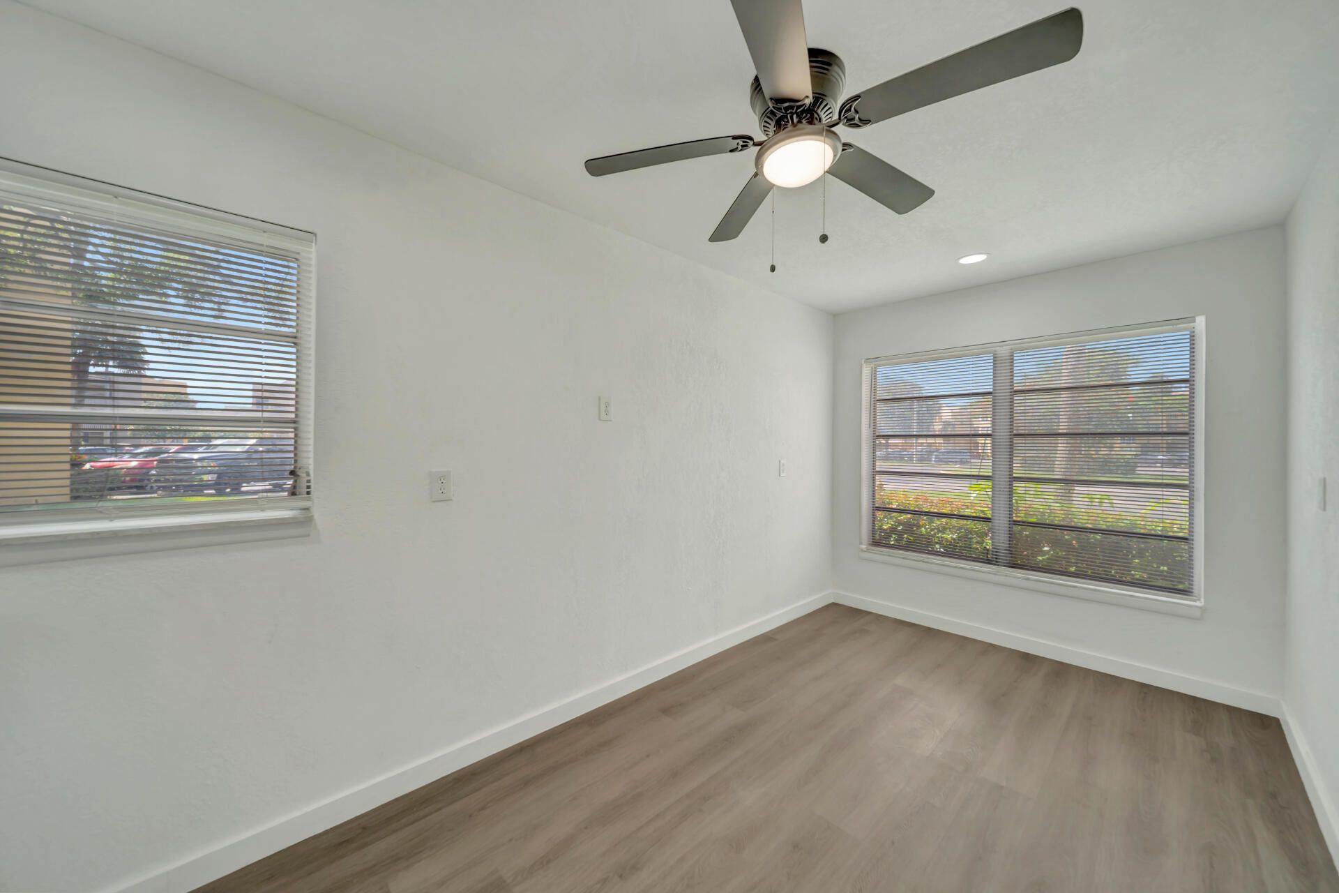 6001 NW 61st Avenue, Unit 112, Tamarac, FL 33319 Photo