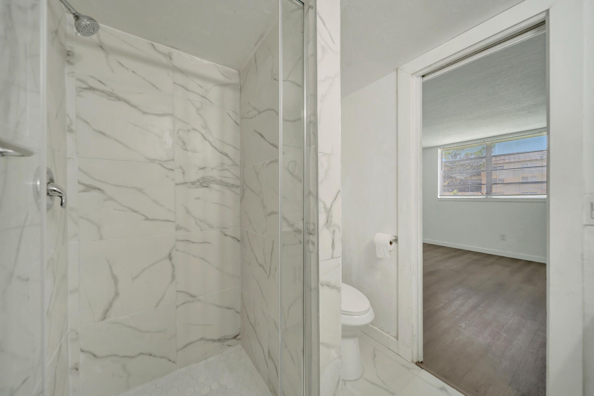 6001 NW 61st Avenue, Unit 112, Tamarac, FL 33319 Photo