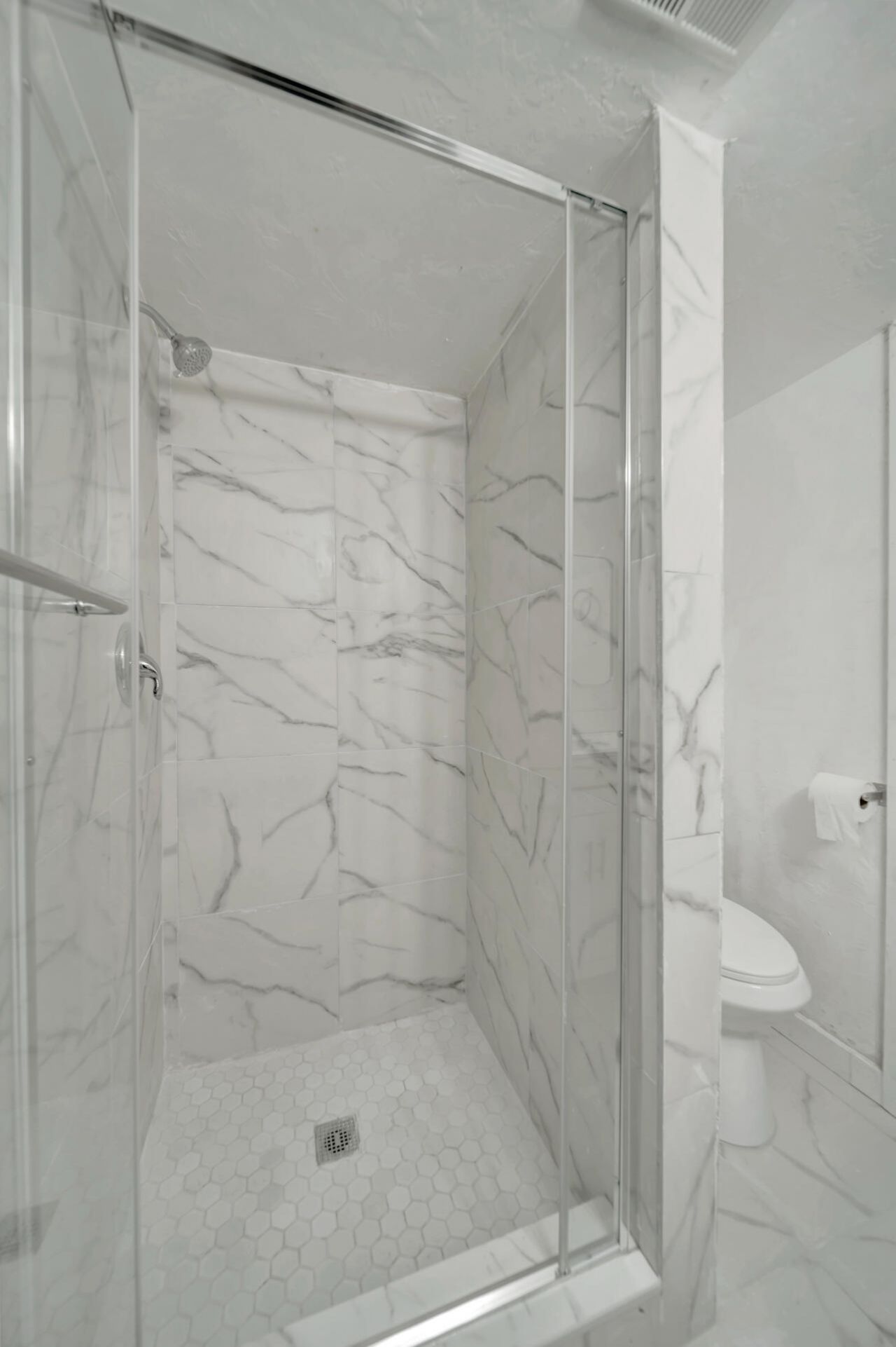 6001 NW 61st Avenue, Unit 112, Tamarac, FL 33319 Photo