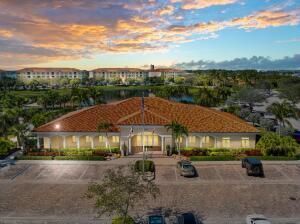 16 Harbour Isle Drive West Drive W, Unit 303, Fort Pierce, FL 34949 Photo