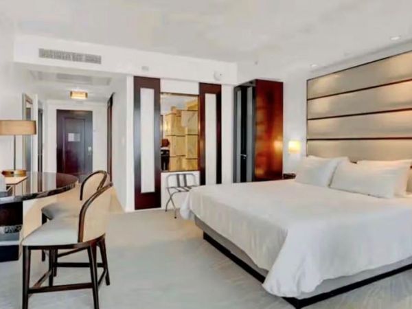 4391 Collins Avenue, Unit 1913, Miami Beach, FL 33140