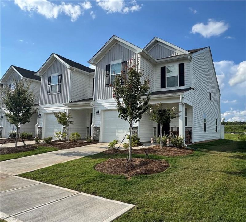227 Plumtree Court, King, NC 27021 Main Photo