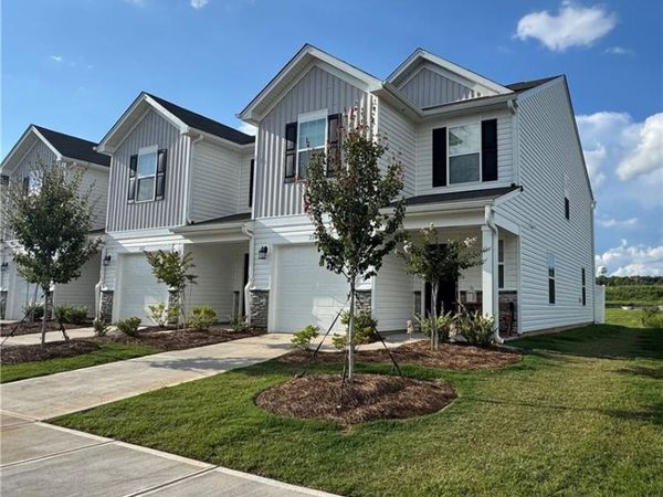 227 Plumtree Court, King, NC 27021