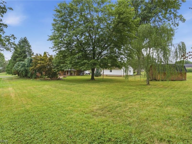 1120 20th Street SW, Massillon, OH 44647 Photo 13