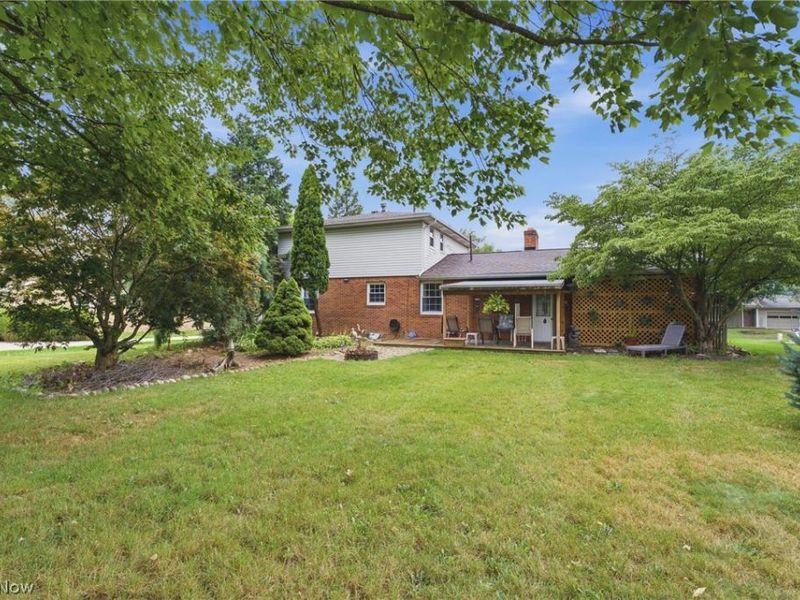 1120 20th Street SW, Massillon, OH 44647 Photo 14