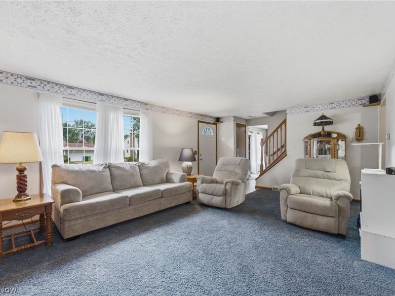 1120 20th Street SW, Massillon, OH 44647 Photo 15