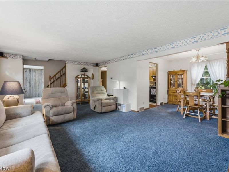 1120 20th Street SW, Massillon, OH 44647 Photo 16