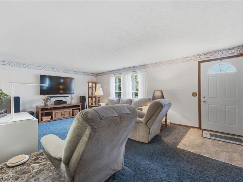 1120 20th Street SW, Massillon, OH 44647 Photo 17