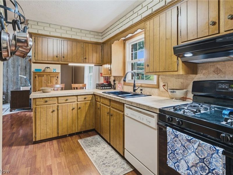 1120 20th Street SW, Massillon, OH 44647 Photo 18