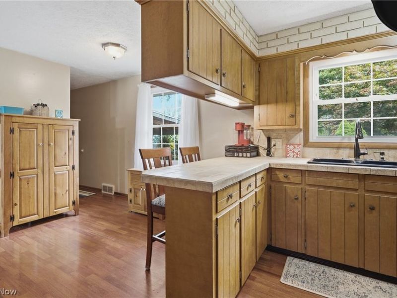 1120 20th Street SW, Massillon, OH 44647 Photo 19