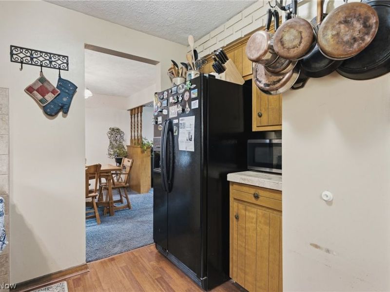 1120 20th Street SW, Massillon, OH 44647 Photo 20