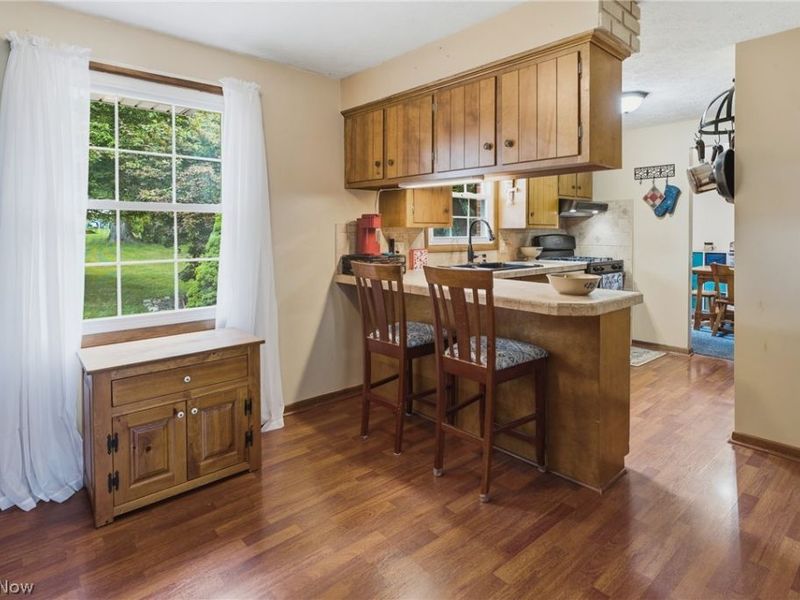 1120 20th Street SW, Massillon, OH 44647 Photo 22