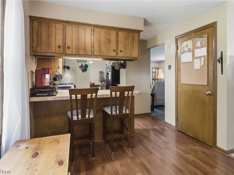1120 20th Street SW, Massillon, OH 44647 Photo 23