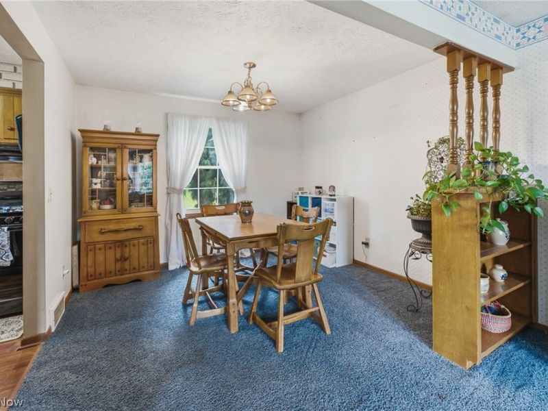1120 20th Street SW, Massillon, OH 44647 Photo 27