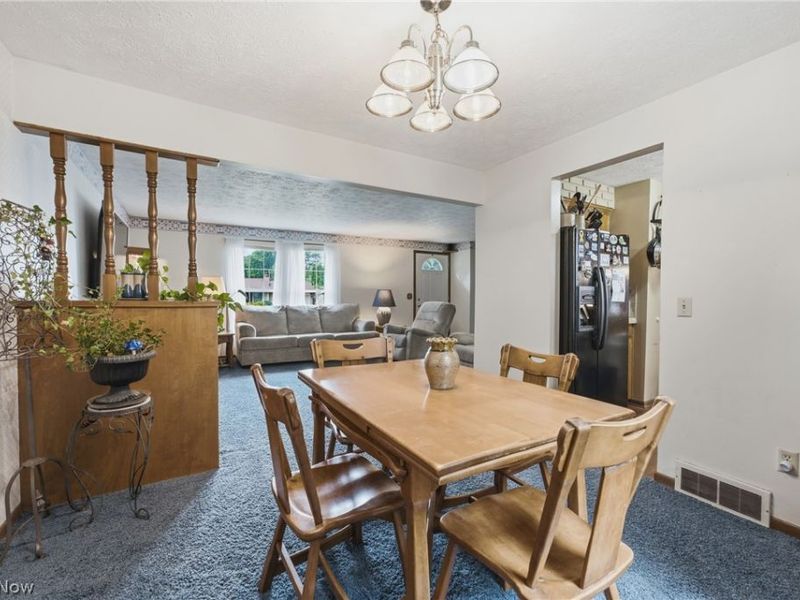 1120 20th Street SW, Massillon, OH 44647 Photo 28