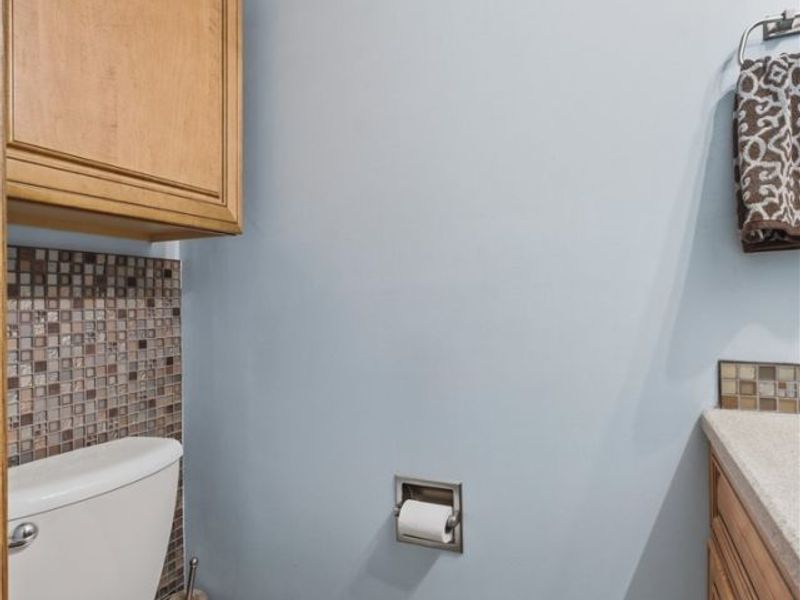 1120 20th Street SW, Massillon, OH 44647 Photo 29