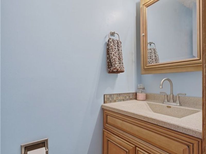 1120 20th Street SW, Massillon, OH 44647 Photo 30