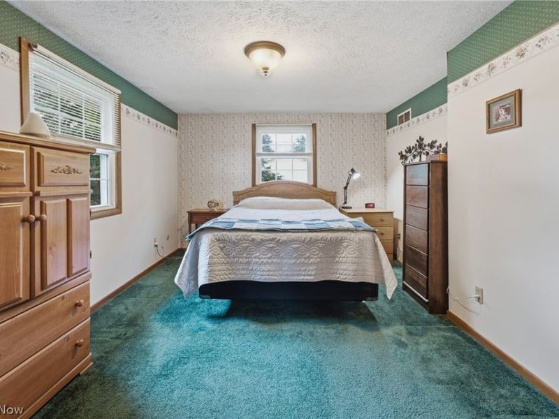 1120 20th Street SW, Massillon, OH 44647 Photo 31