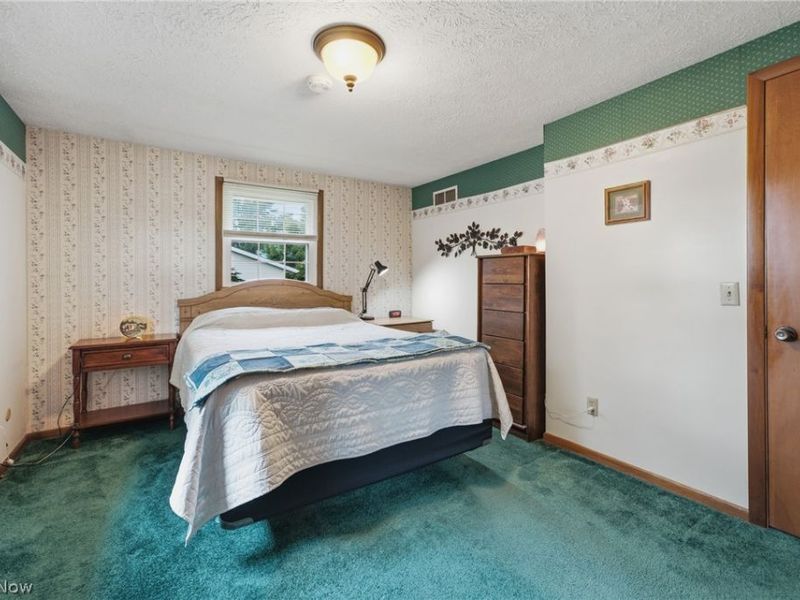 1120 20th Street SW, Massillon, OH 44647 Photo 32