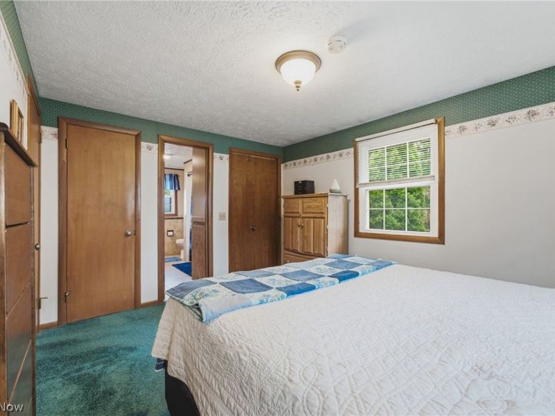 1120 20th Street SW, Massillon, OH 44647 Photo 33