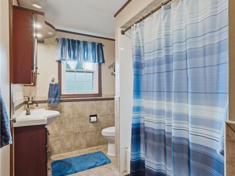 1120 20th Street SW, Massillon, OH 44647 Photo 34