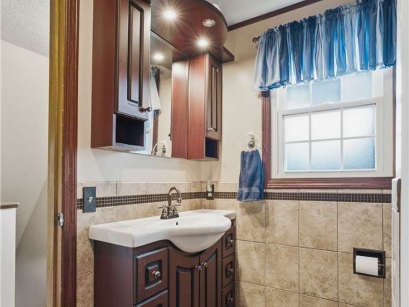 1120 20th Street SW, Massillon, OH 44647 Photo 35