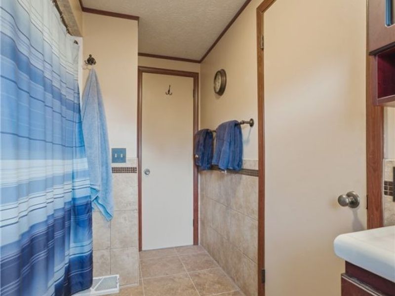 1120 20th Street SW, Massillon, OH 44647 Photo 36