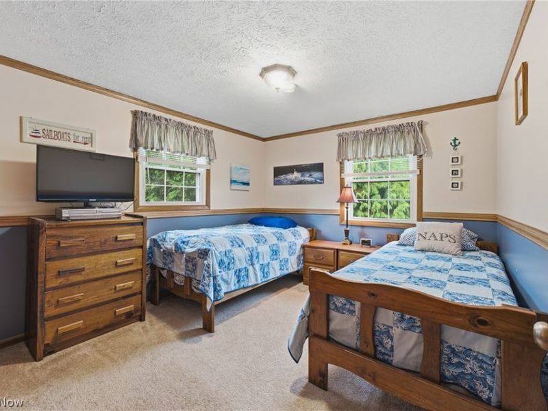 1120 20th Street SW, Massillon, OH 44647 Photo 37