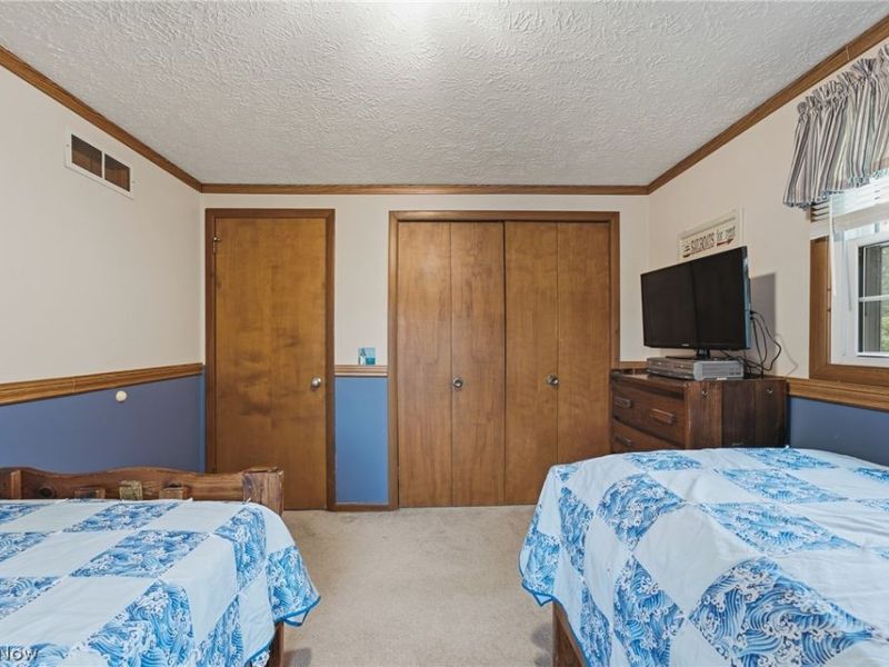 1120 20th Street SW, Massillon, OH 44647 Photo 38