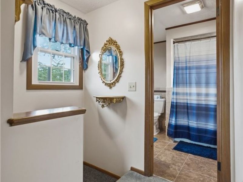 1120 20th Street SW, Massillon, OH 44647 Photo 39