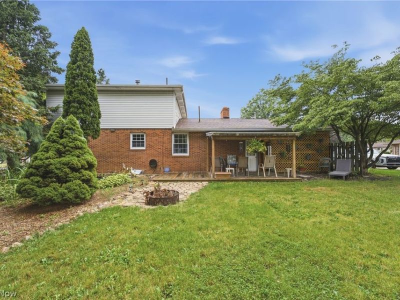 1120 20th Street SW, Massillon, OH 44647 Photo 4