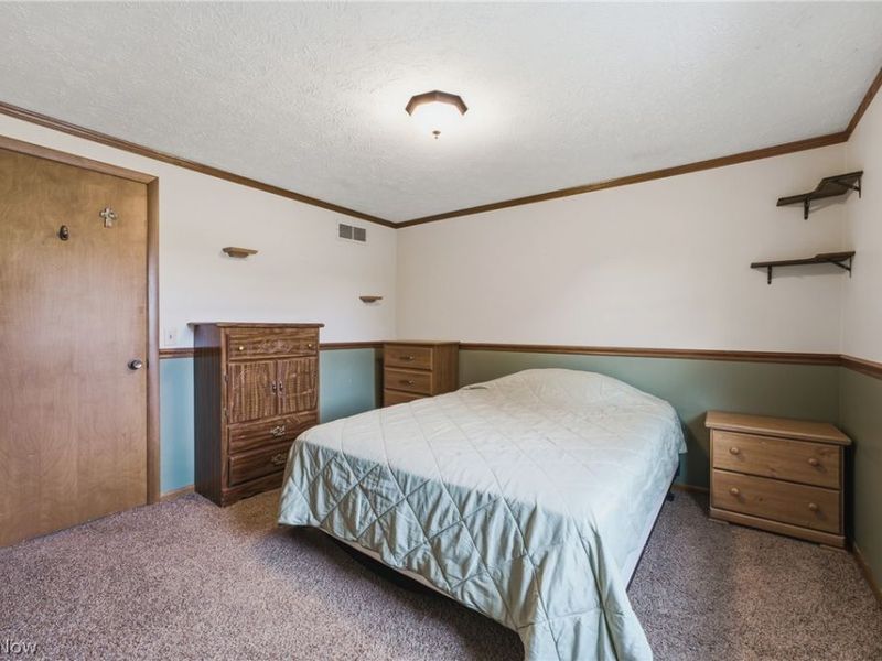 1120 20th Street SW, Massillon, OH 44647 Photo 40
