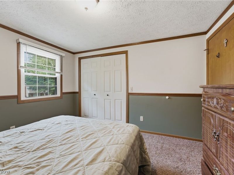 1120 20th Street SW, Massillon, OH 44647 Photo 41