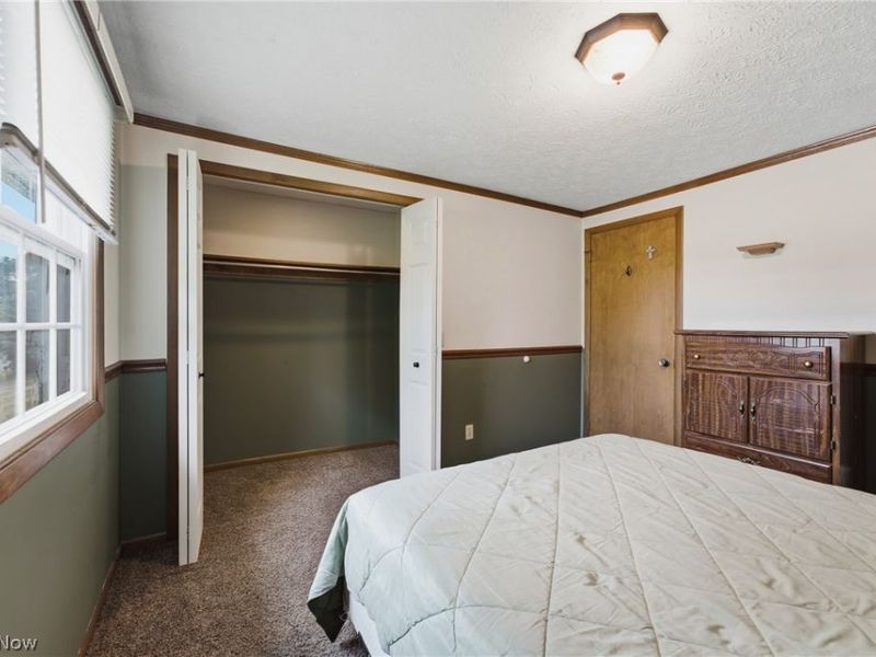 1120 20th Street SW, Massillon, OH 44647 Photo 42