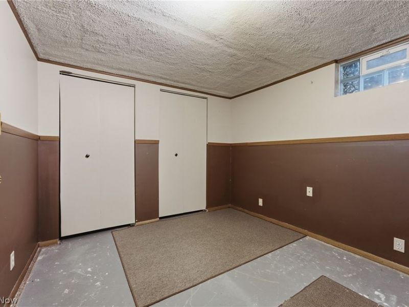 1120 20th Street SW, Massillon, OH 44647 Photo 43