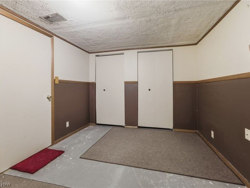 1120 20th Street SW, Massillon, OH 44647 Photo 44