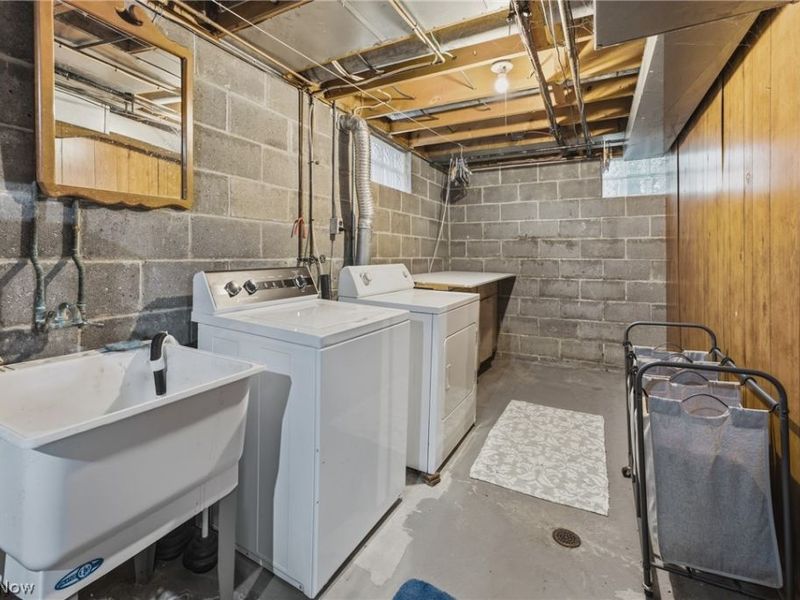 1120 20th Street SW, Massillon, OH 44647 Photo 47
