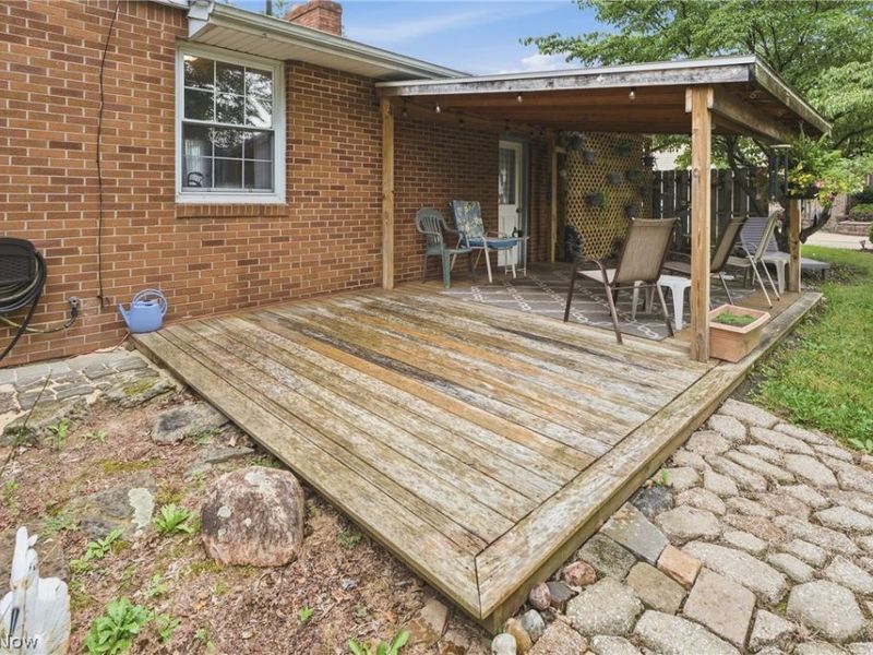1120 20th Street SW, Massillon, OH 44647 Photo 5