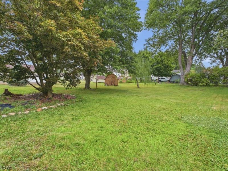 1120 20th Street SW, Massillon, OH 44647 Photo 7
