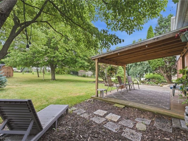 1120 20th Street SW, Massillon, OH 44647 Photo 8